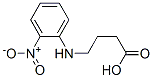 4-[(2-)]ṹʽ_56636-90-9ṹʽ