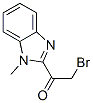 2--1-(1-׻-1H--2-)-1-ͪṹʽ_56653-43-1ṹʽ