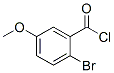 2--5-Ƚṹʽ_56658-04-9ṹʽ