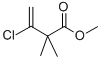 3--2,2-׻-3ϩṹʽ_56663-74-2ṹʽ