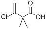 3--2,2-׻-3-ṹʽ_56663-75-3ṹʽ