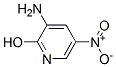 3--5--2-ͪṹʽ_5667-38-9ṹʽ