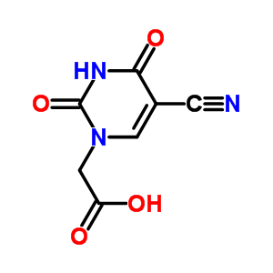 2-[5--2,4--3,4--(2H-)-1-]ṹʽ_56673-29-1ṹʽ