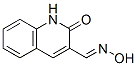 2--1,2--3-ȩ뿽ṹʽ_56682-66-7ṹʽ