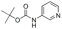 N-嶡ʻ-3-ऽṹʽ_56700-70-0ṹʽ