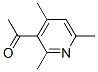 3--2,4,6-׻ऽṹʽ_56704-25-7ṹʽ