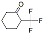 2-(׻)ͪṹʽ_56734-74-8ṹʽ