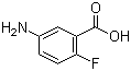 5--2-ṹʽ_56741-33-4ṹʽ