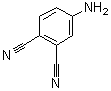 4-ڱṹʽ_56765-79-8ṹʽ