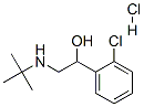 ײ޽ṹʽ_56776-01-3ṹʽ