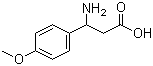 3--3-(4-)ṹʽ_5678-45-5ṹʽ