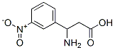 3--3-(3-)ṹʽ_5678-47-7ṹʽ