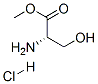 L-˿νṹʽ_5680-80-8ṹʽ