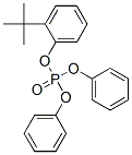 嶡ṹʽ_56803-37-3ṹʽ