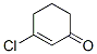 3--2-ϩͪṹʽ_5682-75-7ṹʽ