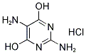 2,5--4,6-ǻνṹʽ_56830-58-1ṹʽ