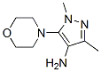 1,3-׻-5--1H--4-ṹʽ_568577-87-7ṹʽ