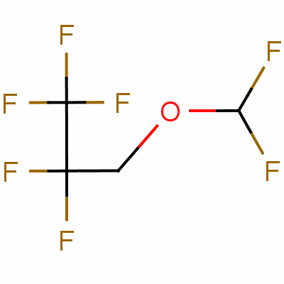 2,2,3,3,3-ѽṹʽ_56860-81-2ṹʽ