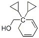 alpha,alpha-״ṹʽ_5689-19-0ṹʽ