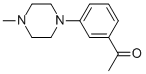 1-[3-(4-׻-1-)-]-ͪṹʽ_56915-80-1ṹʽ