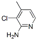 2--3--4-׻ऽṹʽ_56960-76-0ṹʽ