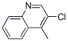 3--4-׻ṹʽ_56961-79-6ṹʽ