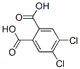 4,5-ڱṹʽ_56962-08-4ṹʽ