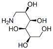 1--1--D-¶Ǵṹʽ_57027-74-4ṹʽ