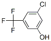 3--5-ǻױṹʽ_570391-18-3ṹʽ