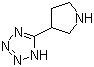 5-(3-)-2H-ṹʽ_570424-05-4ṹʽ