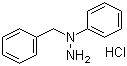 1-л-1-νṹʽ_5705-15-7ṹʽ