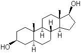 5alpha-ṹʽ_571-20-0ṹʽ