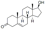 5-()ϩ-17beta--3-ͪṹʽ_571-25-5ṹʽ