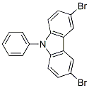 3,6--9-ṹʽ_57103-20-5ṹʽ