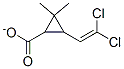 3-(2,2-ϩ)-2,2-׻ṹʽ_57112-16-0ṹʽ