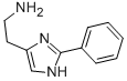 2-(2--1H--4-)Ұṹʽ_57118-68-0ṹʽ