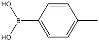 4-ױṹʽ_5720-05-8ṹʽ