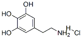 5-ǻǻνṹʽ_5720-26-3ṹʽ