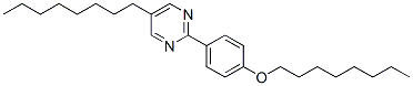 5--2-(4-)ऽṹʽ_57202-50-3ṹʽ