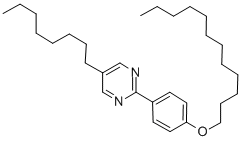 2-(4-ʮ)-5-ऽṹʽ_57202-54-7ṹʽ