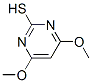 4,6--2-ϻऽṹʽ_57235-35-5ṹʽ