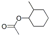 2-׻ṹʽ_5726-19-2ṹʽ