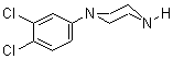 1-(3,4-ȱ)ຽṹʽ_57260-67-0ṹʽ