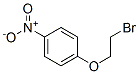 2-һ4-ѽṹʽ_57279-70-6ṹʽ