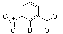 2--3-ṹʽ_573-54-6ṹʽ