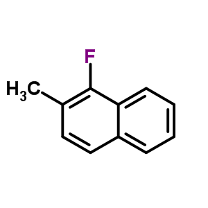 1--2-׻ṹʽ_573-99-9ṹʽ