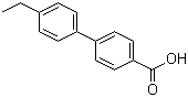 4-(4-һ)ṹʽ_5731-13-5ṹʽ