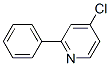 4--2-ऽṹʽ_57311-18-9ṹʽ