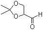 2,2-׻-1,3-컷-4-ȩṹʽ_5736-03-8ṹʽ