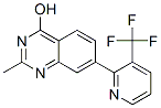 2-׻-7-[3-(׻)-2-]-4-ṹʽ_573675-91-9ṹʽ